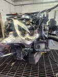 Used Engine Complete Assembly Fits: 2003 Chevrolet Express 2500 Van 6.0L Vin 8. Price: $1968.00.