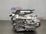 2024 Lexus RX500H F Sport 2.4L Rear Drive Motor 30610-48011 30610-49025 Used. Price: $2677.50.