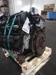Used Engine Complete Assembly Fits: 2015 Chrysler 300 5.7L Vin 8TH Digit Rwd. Price: $2275.00.
