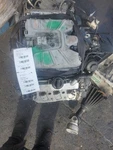 Engine 3.0L Vin 5TH Digit Gasoline Id Ctwa Fits 13-15 Audi Q7 418933 Used. Price: $4080.00.