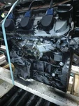 2010 Honda Odyssey 3.5L V6 Engine Complete Assembly Oem 217K Miles Fwd Used. Price: $1575.00.