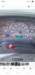 Gmc 6.6 Engine Duramax Lly 2004-05 Sierra C4500 2500HD 3500 Diesel 115K Miles Used. Price: $4000.00.
