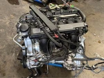 2008 2009 2010 2011 2012 2013 Bmw 328I 128I 3.0L Rwd N51 Engine Motor 90K Mile Used. Price: $1284.62.