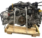 2024 Subaru Impreza Base 2.0L Engine Assembly 22K Miles H4 Motor Dohc Gas Used. Price: $3050.88.