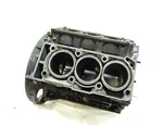 13-14 Mercedes C350 E350 (W204 A207 C207 W207) 3.5L M276 Engine Cylinder Block Used. Price: $599.99.