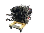 2012-2016 Porsche Panamera 970 Oem Hybrid Rwd 3.0L Engine Assembly *87K Miles* Used. Price: $4499.01.