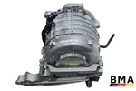 Bmw I8 I12 Electric E-drive Unit Motor 2014 2019 Oem 39000MLS Used. Price: $664.99.