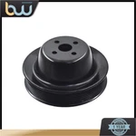 3902710 Engine Fan Grooved Belt Pulley 8 For Cummins 6BT 4BT New. Price: $14.86.