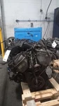 Engine 3.5L Vin 8TH Digit Fits 07 Mazda CX-9 365434 Used. Price: $1006.72.