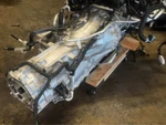 2021 2022 2023 2024 2025 Dodge Ram 1500 3.6L 4X4 Transmission 68599115AA 1K Mile Used. Price: $1780.25.
