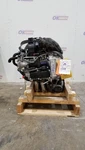 2.4L Engine 2022 Subaru Outback Legacy Onyx Turbo 29K Miles Used. Price: $2550.00.