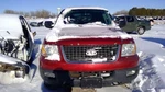Used Engine Complete Assembly Fits: 2004 Ford Expedition 5.4L Vin 8TH Digit So. Price: $1144.90.