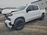 Used Engine Complete Assembly Fits: 2020 Chevrolet Silverado 1500 Pickup 3.0L Vi. Price: $4301.00.