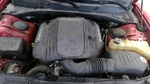 Dodge Charger 2015 Engine 5.7L Rwd 114K Mi. Vin 8TH Digit R8259164AA 6805 Used. Price: $3374.90.