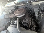 Engine 8-350 5.7L Gasoline Vin K 8TH Digit Fits 87-96 Chevrolet 30 Van 32618849 Used. Price: $1303.69.