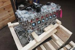 3.0L I6 Turbo Engine Long Block 2560103103 Mercedes GT53 Amg X290 2019-21 *note* Used. Price: $7299.99.