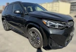 Bmw X1 2025 Engine 328871 Used. Price: $3374.99.
