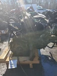 Used Engine Complete Assembly Fits: 2010 Toyota Camry 2.5L Vin 5TH Digit 2ARFE. Price: $1080.00.