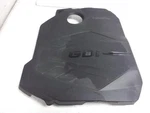 2023 Kia Sportage 2.5L Black Plastic Engine Cover Oem Part Number 292402S050 Used. Price: $159.95.