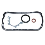 Cometic Gasket Automotive PRO2033B New. Price: $86.99.