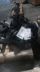 Engine Awd N26 Fits 15-16 Bmw 228I 484041 Used. Price: $3489.20.