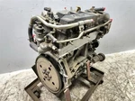 2014 2018 Mazda 3 2.0L Skyactiv Engine Vin 7 54K Miles Mexico Built Oem Used. Price: $1274.15.