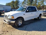 Engine 4.6L Vin 8TH Digit Windsor Fits 01-03 Ford F150 Pickup 4978219 Used. Price: $1040.00.