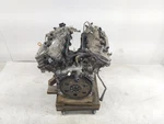 2013-2018 Lexus ES350 Engine Motor Long Block 98K Miles 11400-39115 *fwd 3.5L Used. Price: $1299.00.