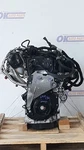 Engine 2.0L Turbo Vin 2024 Vw Volkswagen Atlas 12K Miles Used. Price: $2500.00.