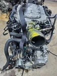 2009 010 011 012 013 014 015 Honda Pilot 3.5L J35Z Transmission 116K Miles Used. Price: $1000.00.