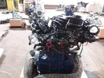 2024 Hyunda Santa Fe 2.5L Gas Engine Front Wheel Drive Built Oem 88 Miles!!! Used. Price: $5250.00.