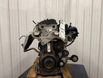 06-10 Vw Beetle Engine Motor 2.5 No Core Charge 96,665 Miles Used. Price: $195.00.