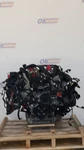 Engine 4.4L Twin Turbo Rwd 2019 Bmw 750I 78K Miles Used. Price: $5100.00.