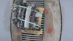 Engine 1.8L Turbo 225 Hp Id Amu Fits 01-02 Audi Tt 643558 Used. Price: $1923.99.