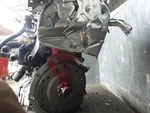 A5 Audi 2024 Engine 618197 Used. Price: $5040.00.