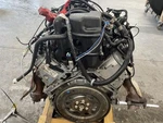 '09 Chevrolet Silverado 1500 Engine 5.3L 214K Miles Runs Well 6 Month Wnty! Used. Price: $2245.00.