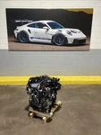 2020-2024 Bmw 228I F44 2.0L B46A20O1 Engine Assembly Motor 7K Miles Oem Used. Price: $3420.00.