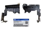 Oem Ford Lead Frame 6R80 Transmission Fits Many Mustang & F-150 AL3Z7G276D New. Price: $229.95.