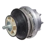 Jaguar X308 XJ8 X100 XK8 Hydraulic Engine Mount 3.2 4.0 V8 MNC7500AB Aj Subframe New. Price: $127.71.