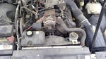 Engine 4.6L Vin 8TH Digit Gasoline Fits 06 Crown Victoria 1194540 Used. Price: $999.99.