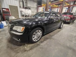 Used Engine Complete Assembly Fits: 2013 Chrysler 300 5.7L Vin 8TH Digit Awd. Price: $2331.25.