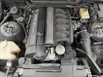 96-99 Bmw E36 M3 Z3M S52 Power 3.2L Engine Long Block Complete 165K Miles Used. Price: $4750.00.