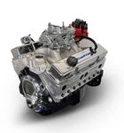 Blueprint Engines BP3505CTC Gm Compatible Small Block Chevy Ci. Base New. Price: $5899.00.