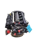 Used Engine Complete Assembly Fits: 2007 Dodge Caliber 2.4L Vin K 8TH Digit W/o. Price: $644.00.