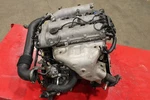 Jdm Mazda Miata B6 1994-1997, 1.6L Dohc Motor Cylinder Engine Low Miles Used. Price: $1695.00.