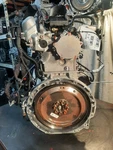 2022 Mercedes-benz GLC300 Engine 2.0L 30K Vin 8 6TH Digit Suv Fits Used. Price: $7595.12.