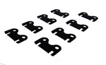 Engine Push Rod Guide Plate Fits 1975-1989 Pontiac Bonneville,catalina New. Price: $39.00.