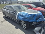 2011 Mercedes-benz E-class 3.5L Engine Motor Oem 162K Miles LKQ457356956 Used. Price: $991.10.