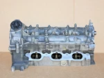 Mercedes W251 R350 C350 E350 ML350 M272 Engine Cylinder Head Right Side Oem Used. Price: $300.00.