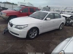Engine 3.0L Coupe N52N Fits 08-13 Bmw 128I 413976 Used. Price: $885.59.